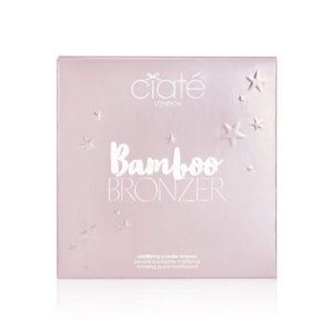 Ciate Bamboo Bronzer